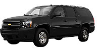 Boston Sporting Event Group Transportation